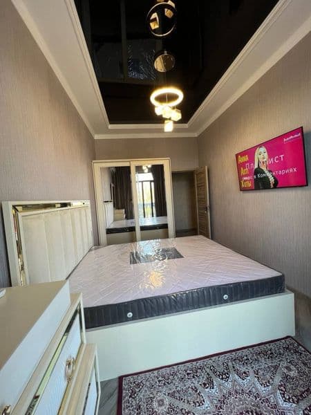 ID 2147<br />
<br />
СТУДЕНТАМ НЕТ!!!<br />
<br />
Сдается у — фото 2