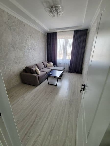 Сдаю свою 3х комнатную квартиру, 5 этаж, 5 этажки (без лифта — фото 5