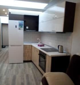 Сдается квартира в центре, 2/5/9, Ойбек. Звоните, есть много — фото 3