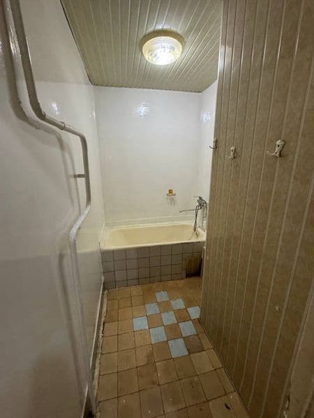 Аренда квартира <br />
Кора камиш 2/1<br />
3 зона<br />
3 э — фото 3