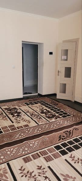 Sergili 3 metro bekati 5 minutlik yul arenda faqat oilaga ma — фото 2