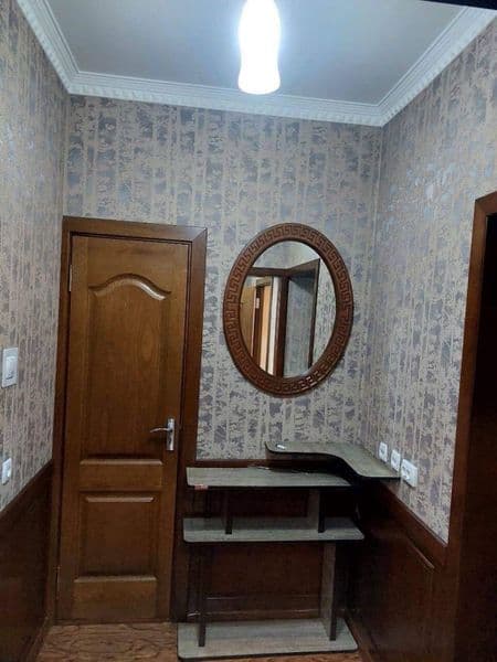 Квартира огил болларга Себзор ганга гофур гулом метрога 5мин — фото 2