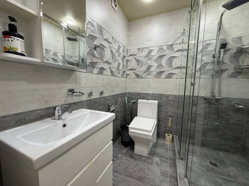 СРОЧНО Сдается квартира ПРЕМИУМ класса<br />
<br />
• Район: — фото 5