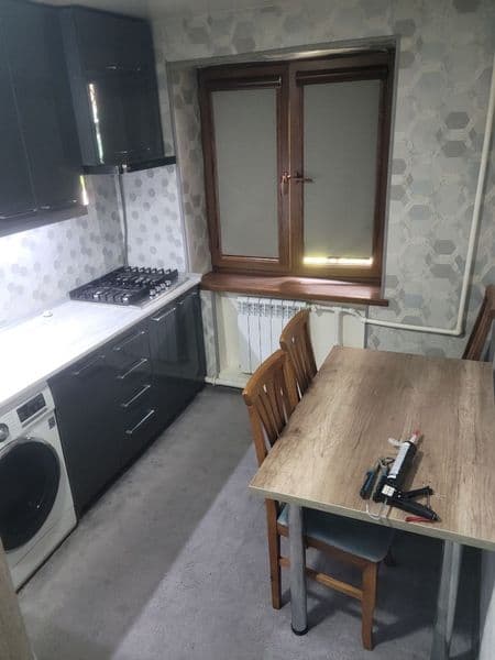 Срочно! Сдам квартиру в Чиланзарском районе, ориентир Гагари