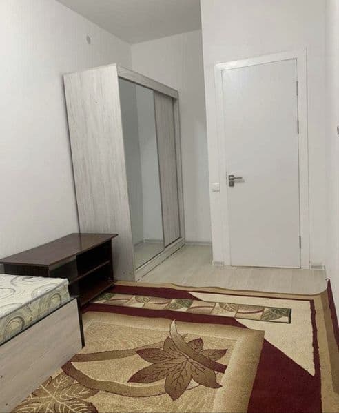 Arenda Kadishva Bazar<br />
ASSALOM HAVO<br />
метро <br />
 — фото 3