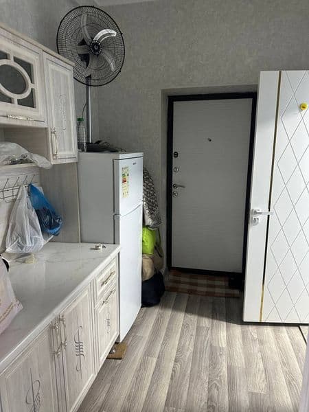 1 xonalik kvartiramizga 1 ta qiz bola olamiz 3 ta qiz turami — фото 4