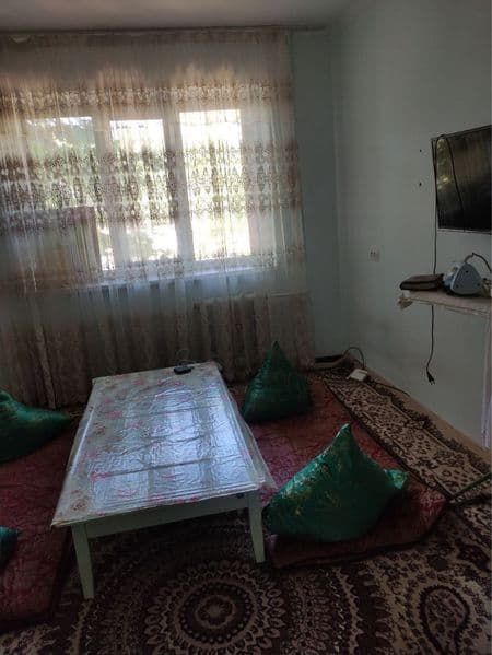 KVARTIRA IJARA | BEZMAKLER <br />
<br />
Манзили: Чиланзар 5 — фото 2