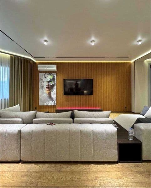 4/8/10<br />
НОВОСТРОЙКА<br />
ЖК Dream House<br />
на Глинк — фото 3