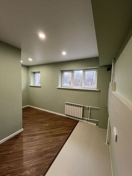 Сдаётся квартира с новым ремонтом.<br />
Возможность обустро — фото 5