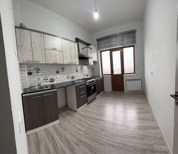 ARENDAGA 1xonali uy faqat yosh zagsli oilaga beriladi. <br /