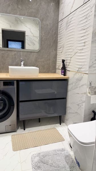 Ijaraga uy beriladi Yunusobod tumani Abdulla Qodiriy ko’chas — фото 5