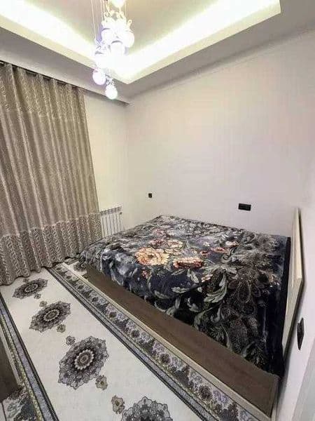 АРЕНДА<br />
Мирзо-Улугбекский район <br />
ЖK NUR  2/5/9<br — фото 4