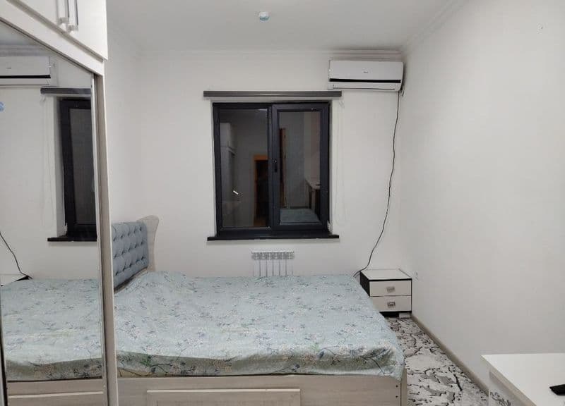 Yakkasaroy Shota Rustaveli koʻchasida 1 xona uy ijaraga <br 