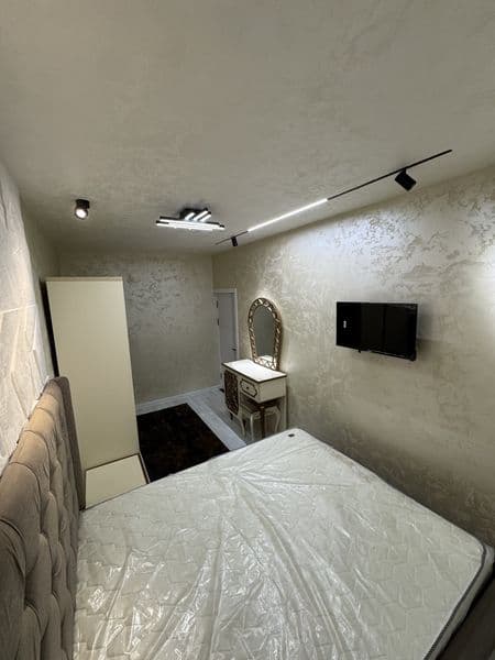 Максим горький аренда двухкомнатная супер локация — фото 5