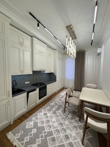 Яккасарайский район <br />
Ориентир-Глинка<br />
<br />
Комн — фото 4