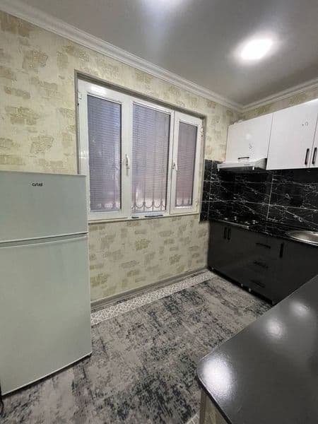 Юнусабадский район — Minor Metro Station<br />
Сдаётся светл — фото 2