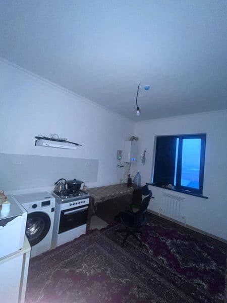 2xona<br />
14qavat<br />
16qavatlik<br />
800mingdan<br />
 — фото 2