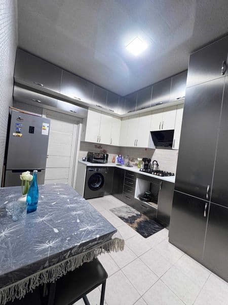 QO‘NG‘IROQ QILISHDAN OLDIN USHBU TAVSIFNI OXIRIGACHA TO‘LIQ  — фото 2