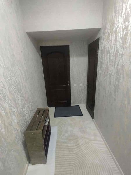 Yakkasaroy tumani Boshliq mahallada arengaga kv beriladi.Yas — фото 4