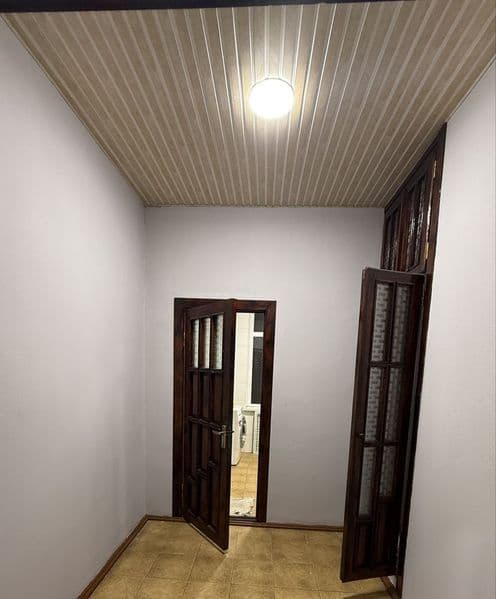 Qizlarga sheriklikka!<br />
Westminister yonida oilaga talab — фото 2