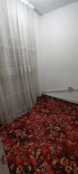 Чилонзор 19 кв Бозарча 1*2/3/4<br />
Konditsioner <br />
Sti — фото 3