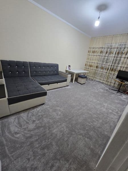 Евро ремон квартира, ёш ойлаларга берилади , еки бир икки ки