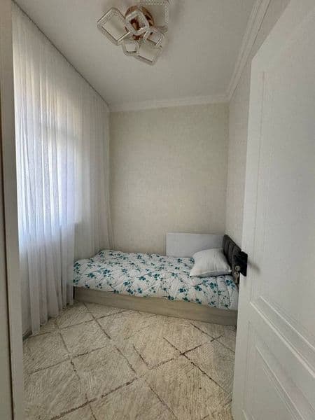 Сдам срочно КВ от 3-5 минут на Чиланзаре, подойдут девушки с — фото 2