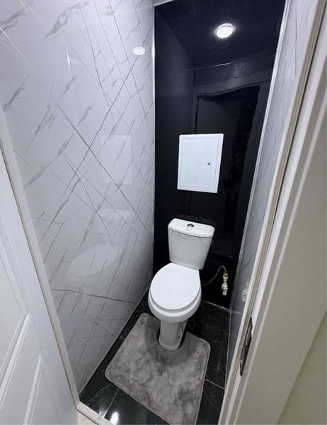 Сдаётся квартира (Аренда)<br />
<br />
Район:Чилонзор 18кв<b — фото 5