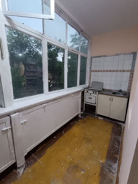 #Аренда<br />
#Юнусабад_8 квартал <br />
Ориентир Универсам  — фото 4