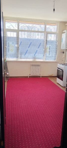 Keyingi oydan kir moshinka qoyiladi hamma sharoit bor — фото 4