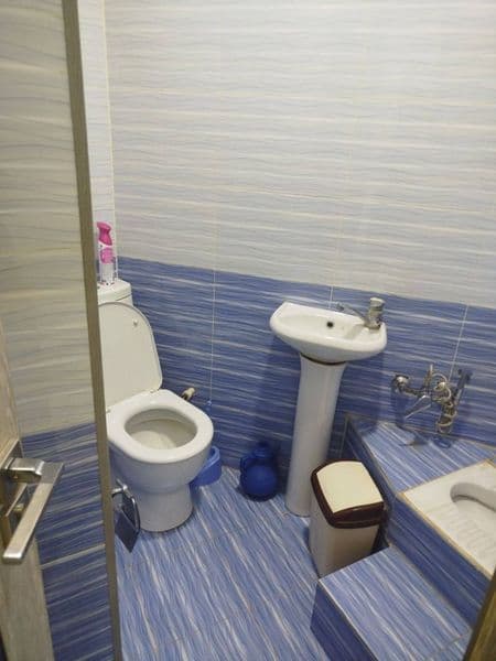 Мирзо Улугбек тумани<br />
Темур Малик кучаси<br />
Ориентир — фото 4