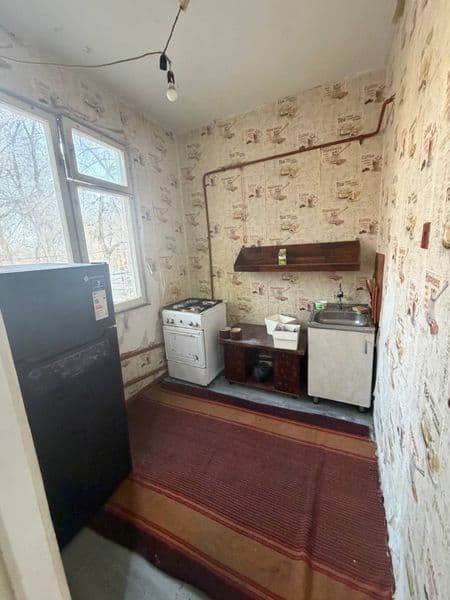 Arenda Ijaraga<br />
Chilonzor 10 kv<br />
3/2/4<br />
Kerel