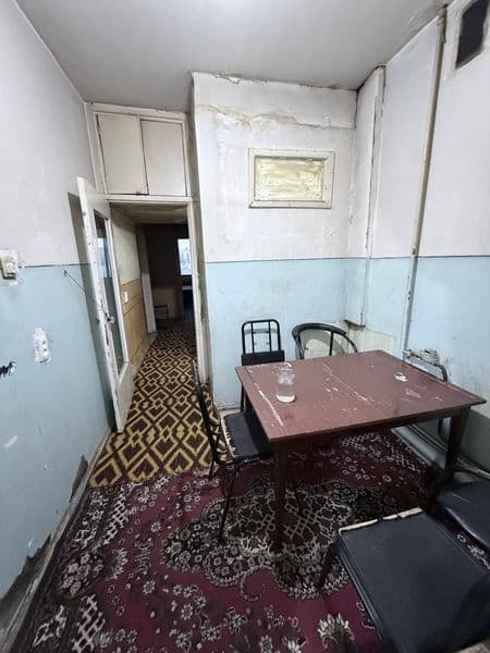 Аренда Квартира <br />
Манзил <br />
Тошкент шахар Олмазор Т — фото 4