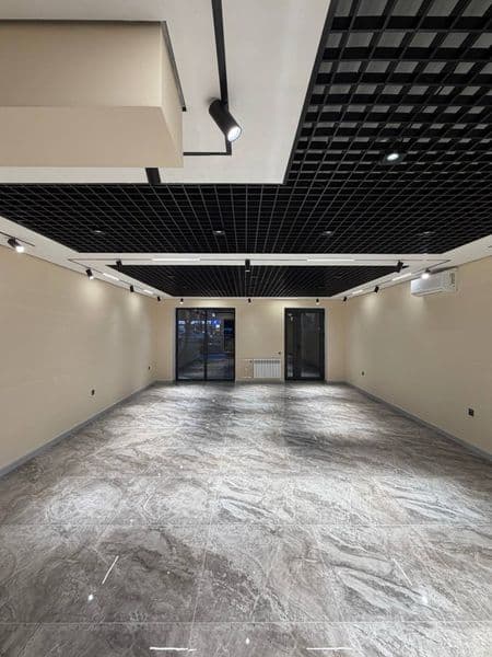 Нежилое помещение<br />
Мирзо-Улугбекский район<br />
Максим — фото 3