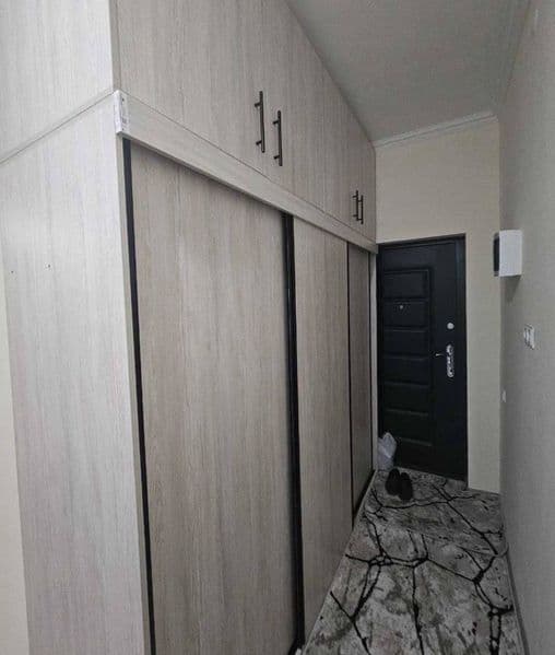 каракамиш 1/2 2/2/5  Жомий бозор якин  Беруний  10 минут  ой