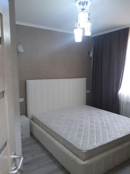 3/3/9 Сдаётся евро квартира в центре города ЦУМ хорошая чист