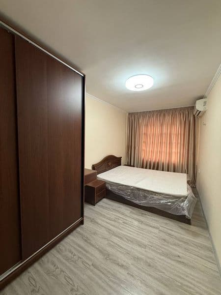 Аренда Новомосковская 2/3/4 <br />
500 после ремонт<br />
Оп — фото 2