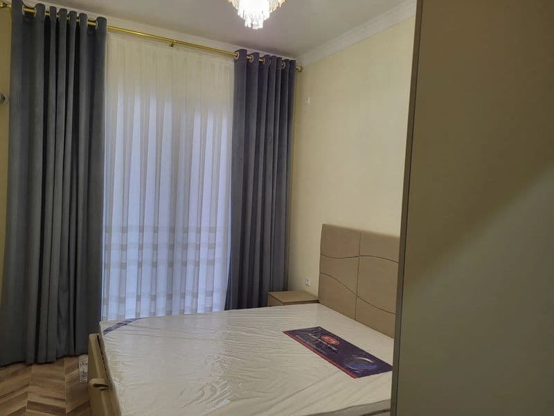 ID 2226<br />
<br />
СТУДЕНТАМ НЕТ!!!<br />
<br />
Сдается у — фото 4