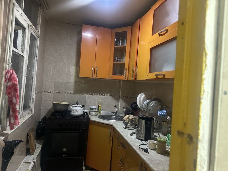 studetn bolla yoki qizlarni aredaga qoyamiz toza uy ozoda kv — фото 2