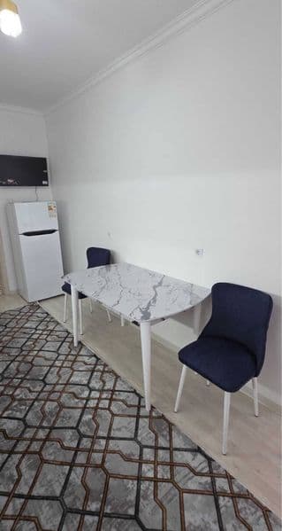 Карасу-5<br />
Новостройка<br />
Никто не жил<br />
Новая вс — фото 4