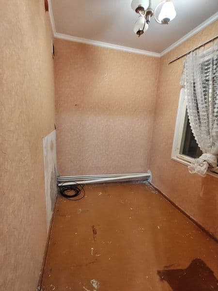 Аренда квартиры ттз Ахмад югнакий хумоюн <br />
2/3/4 строго — фото 5