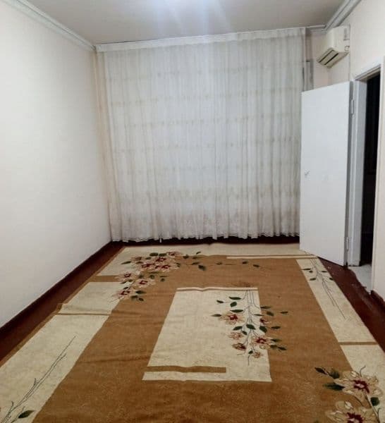 Yunusobod tumani Shahriston metro bekatiga peshkom 20 minut  — фото 3