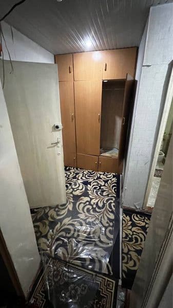 Сдается квартира шайхонтохур район массив жар-арык ориентир  — фото 2