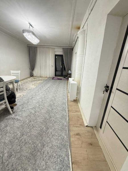 Дурмон Хайдаробод МФЙ марказида 5 хонали участка узок муддат — фото 2