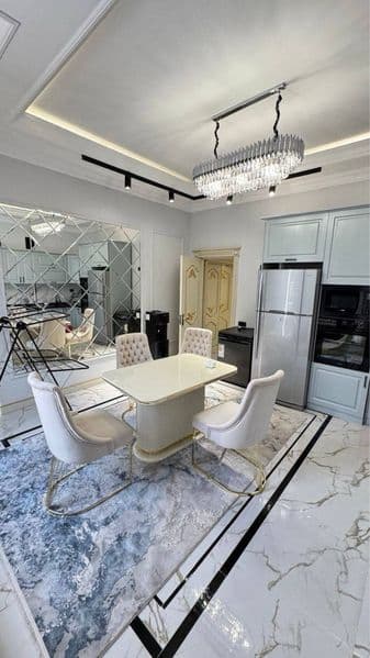 АРЕНДА <br />
Мирабадский район<br />
Ориентир-Edison market — фото 4