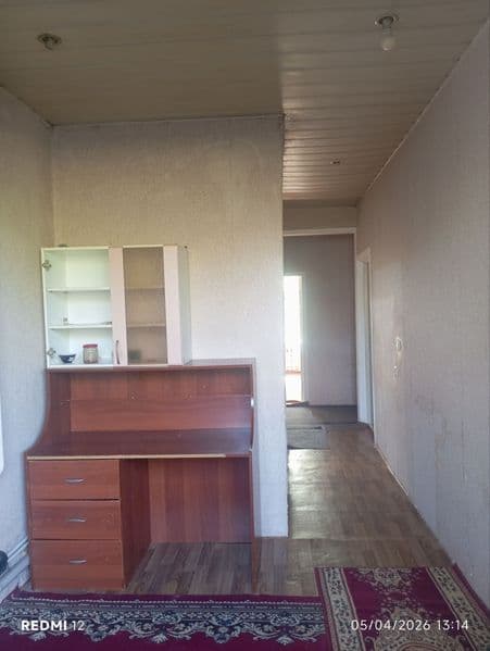 Аренда Квартира <br />
Манзил <br />
Тошкент шахар Олмазор Т — фото 2