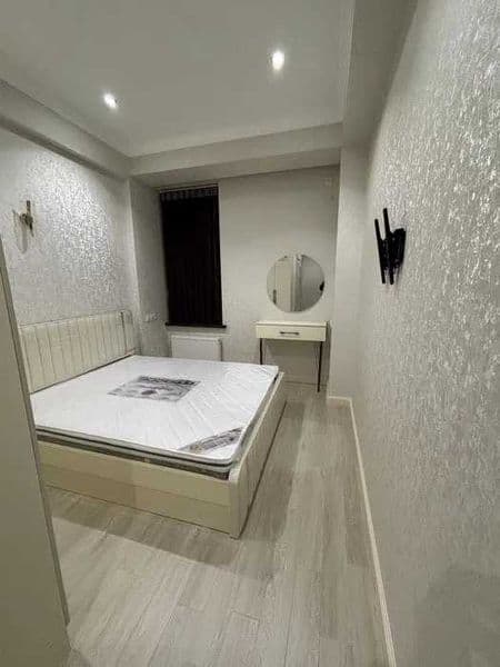 Сдаётся отличная и уютная квартира!<br />
<br />
 Район: Яшн