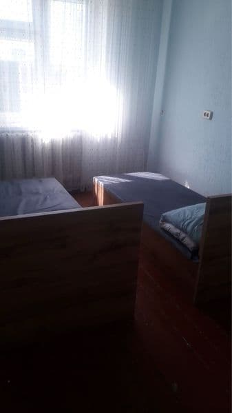 Сдается квартира Аренда <br />
Чиланзар 22. 3/4/4 <br />
Кир — фото 3