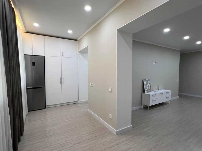 СРОЧНО СДАЕТСЯ!!!<br />
<br />
Мебель установят <br />
<br / — фото 3