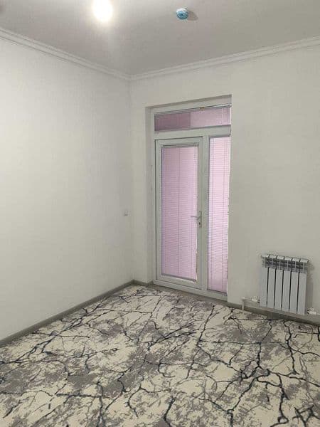 Ikki xonalik yangi xonadon ijara beriladi. Maklersiz. Oilaga — фото 4